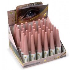 DISPLAY EYELINER NERO 36PZ (2pz)